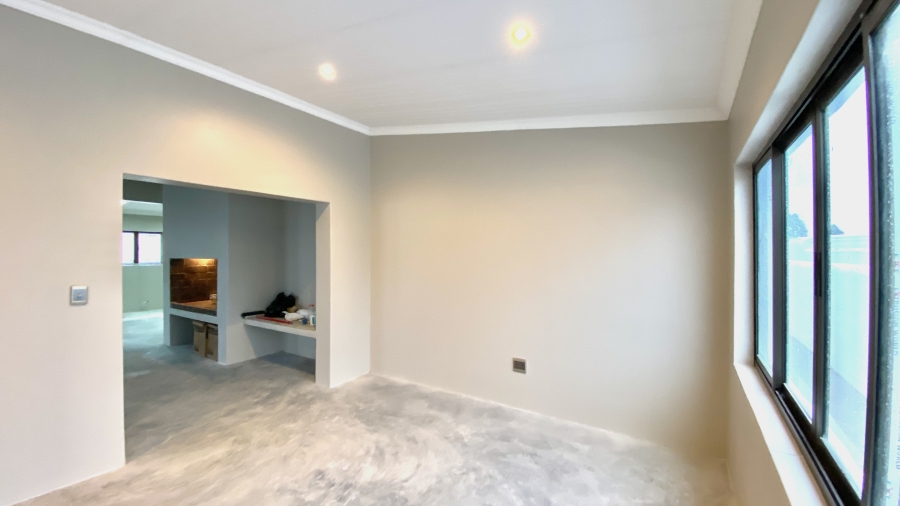 2 Bedroom Property for Sale in Laaiplek Western Cape